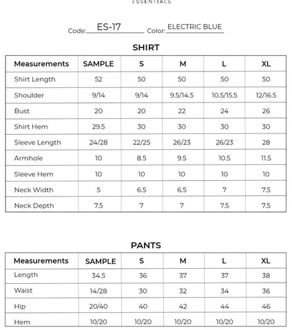 REPUBLICWOMENSWEAR ‘NEOMA ESSENTIAL PRET’26 VOL 2 | AZURE GRACE