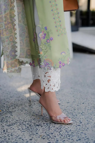 BARAE KHANOM SPRING SUMMER VOL 2 | CONFETTI
