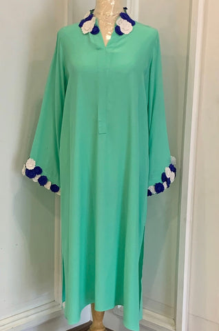 AMBER GOHAR CASUAL PRET | MOONDUST