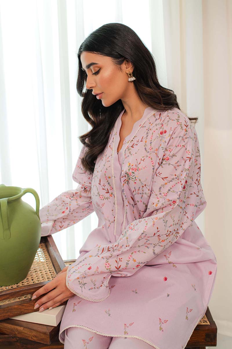 QALAMKAR Q PRINTS | ROIS