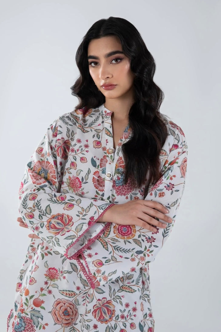 Sana Safinaz | SS-RTW-22