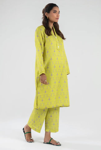 Sana Safinaz | SS-RTW-34