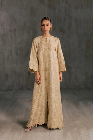 BARAE KHANOM AURA’26 | AURUM