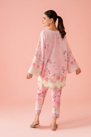 NOA SUMMER EDIT’26 | AMORA