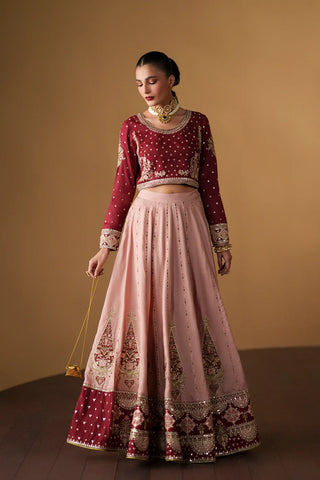 ETHNC ‘BOUTIQUE COLLECTION DROP 03’26 | E1215/104/305