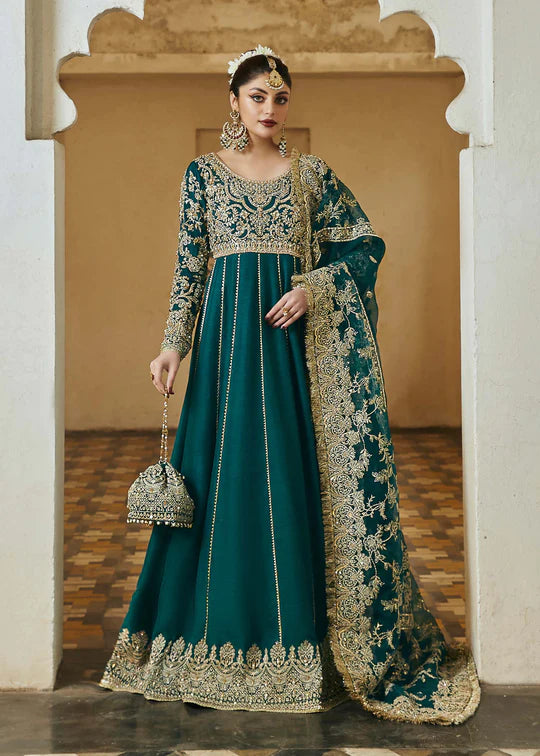 Kanwal Malik | Tammana