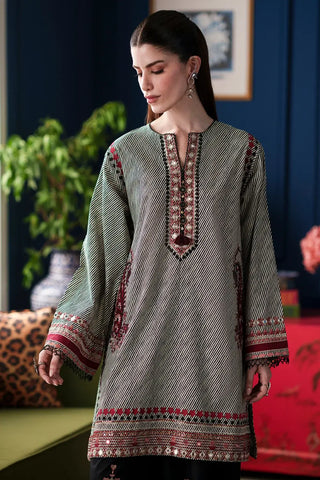 ETHNC ‘ROZANA COLLECTION’26 VOL 4 | E4546/103/005