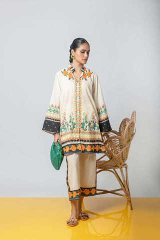 MISAAL BY AYESHA SOMAYA | NOOR