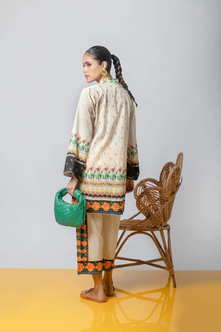 MISAAL BY AYESHA SOMAYA | NOOR