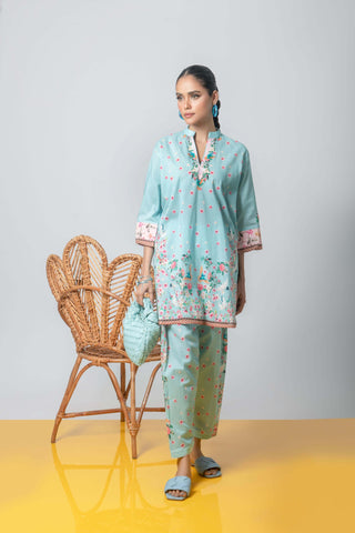 MISAAL BY AYESHA SOMAYA | GUL