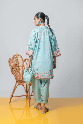 MISAAL BY AYESHA SOMAYA | GUL