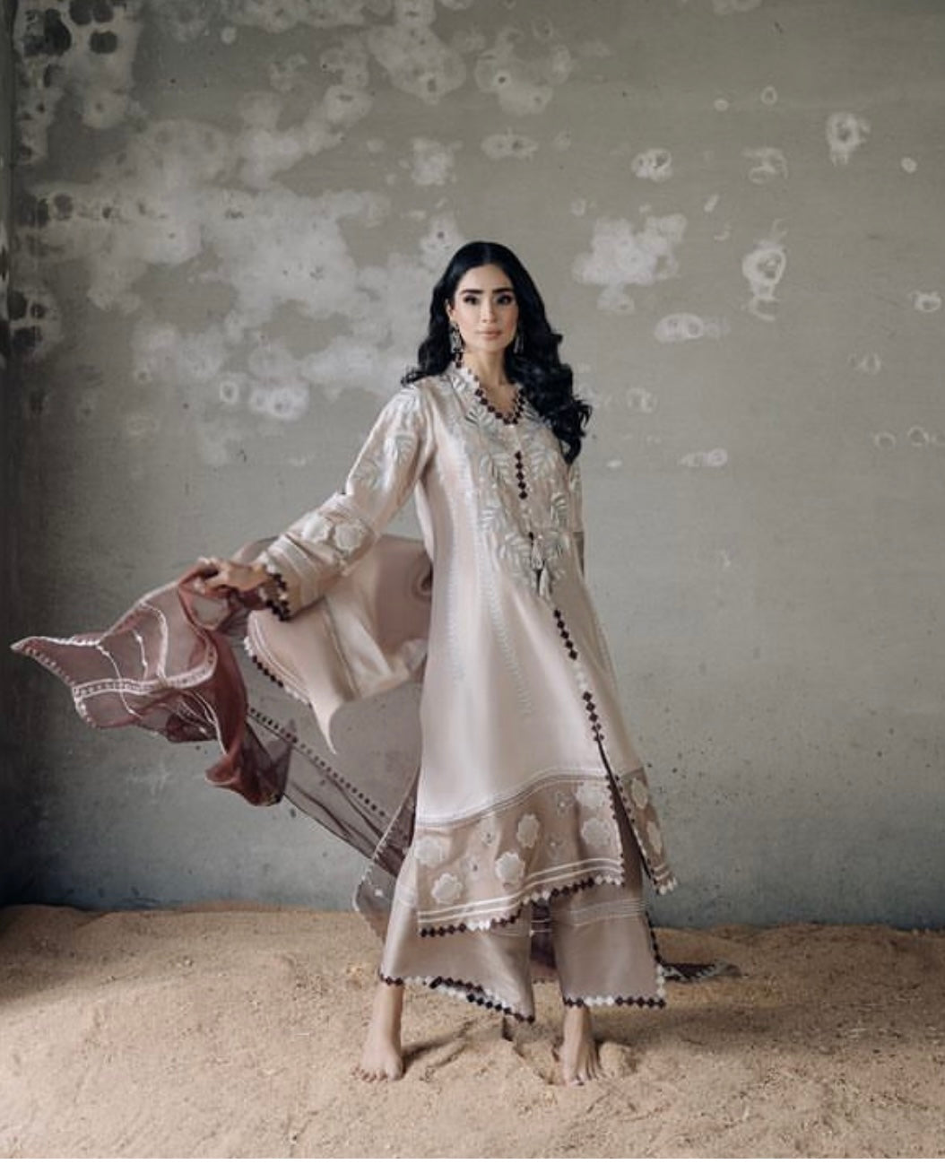 XURAE ATELIER | ST-24-02