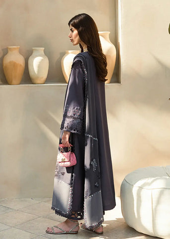 SUFFUSE BASICS SPRING SUMMER’24 | MEHR