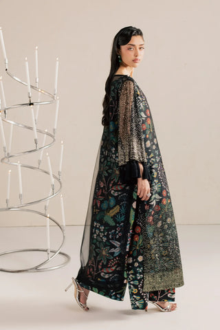 VANYA ‘MIRAKI FORMALS’26 | FF93