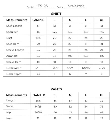 REPUBLICWOMENSWEAR ‘NEOMA ESSENTIAL PRET’26 VOL 2 | VELORA