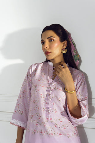MISAAL BY AYESHA SOMAYA | MEHEK