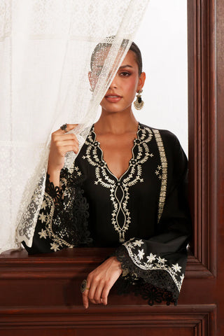 ETHNC ROZANA COLLECTION’26 DROP 03 | E4645/103/901