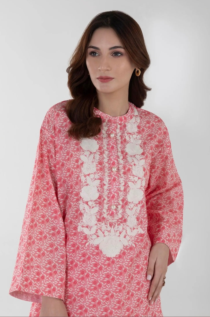 Sana Safinaz | SS-RTW-26