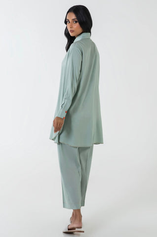 SANA SAFINAZ CASUAL PRET’24 | SS24BSD193P2T