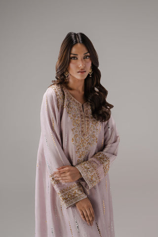 ANUM RAJWANI FESTIVE PRET’26 | AR-0001036