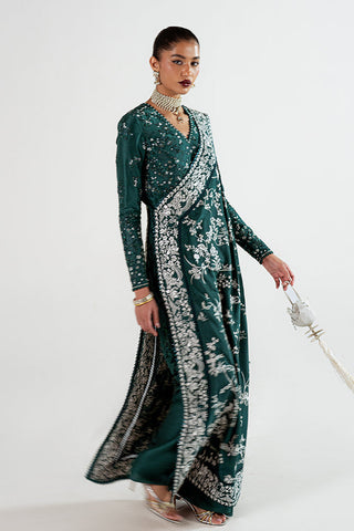 SUFFUSE SILK PRET SUMMER'26 | AMARIEN
