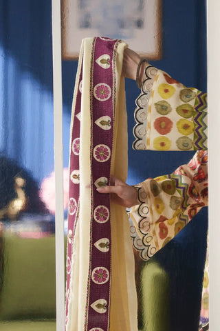 ETHNC ‘ROZANA COLLECTION’26 VOL 4 | E4484/103/115