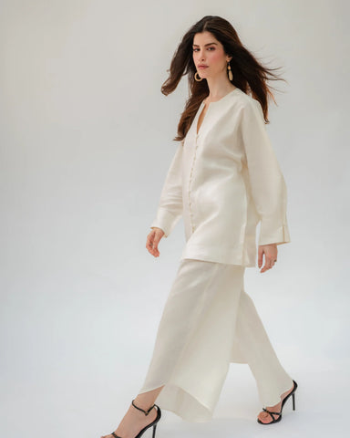 LIRA STUDIO | CRISP MARLOW SET