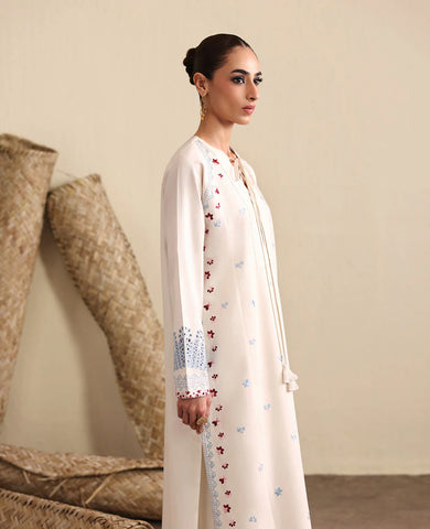REPUBLICWOMENSWEAR ‘NEOMA ESSENTIAL PRET’26 | EVANTHE