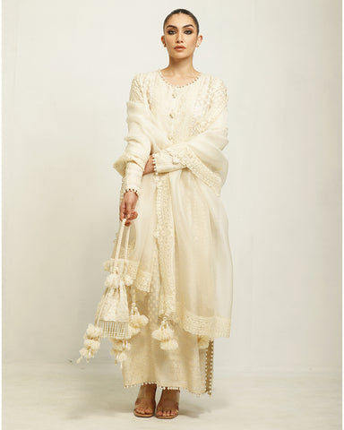 IQBAL HUSSAIN LUXURY PRET’24 | EPW-02