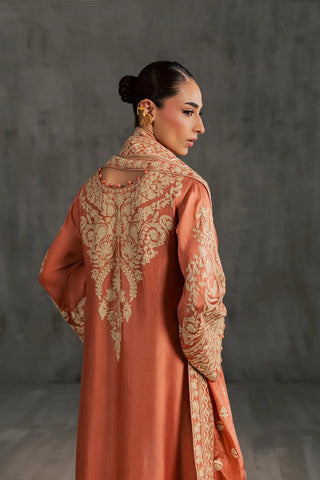 BARAE KHANOM AURA’26 | DUNE