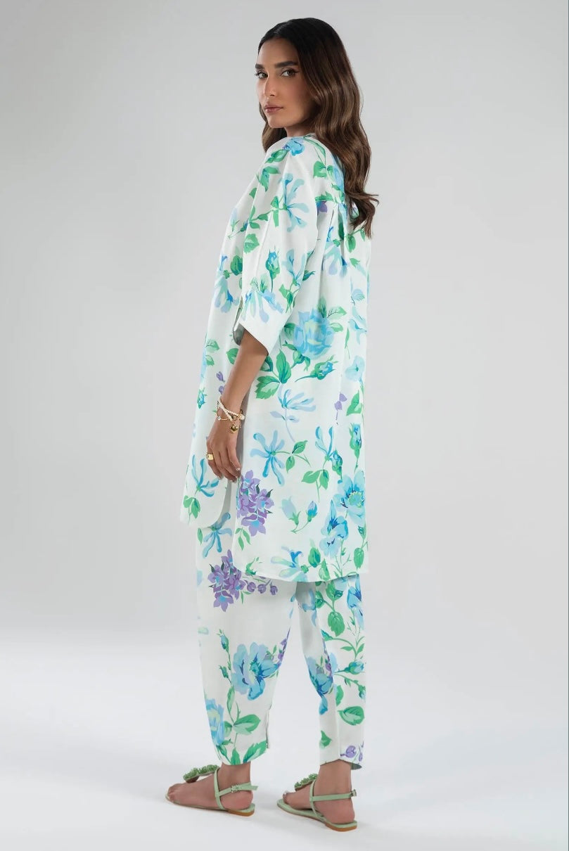 Sana Safinaz | SS-RTW-29
