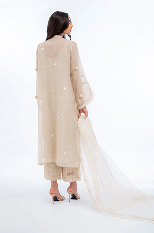 Sania Maskatiya | Lila A