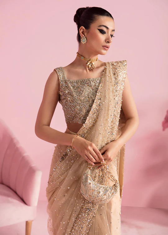 Kanwal Malik | Sakura