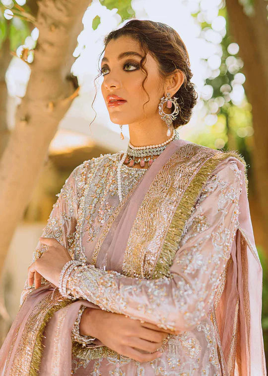 Kanwal Malik | Masakali
