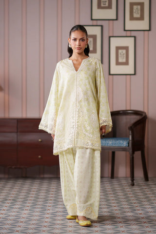 ETHNC ROZANA COLLECTION’26 DROP 03 |  E4480/103/115