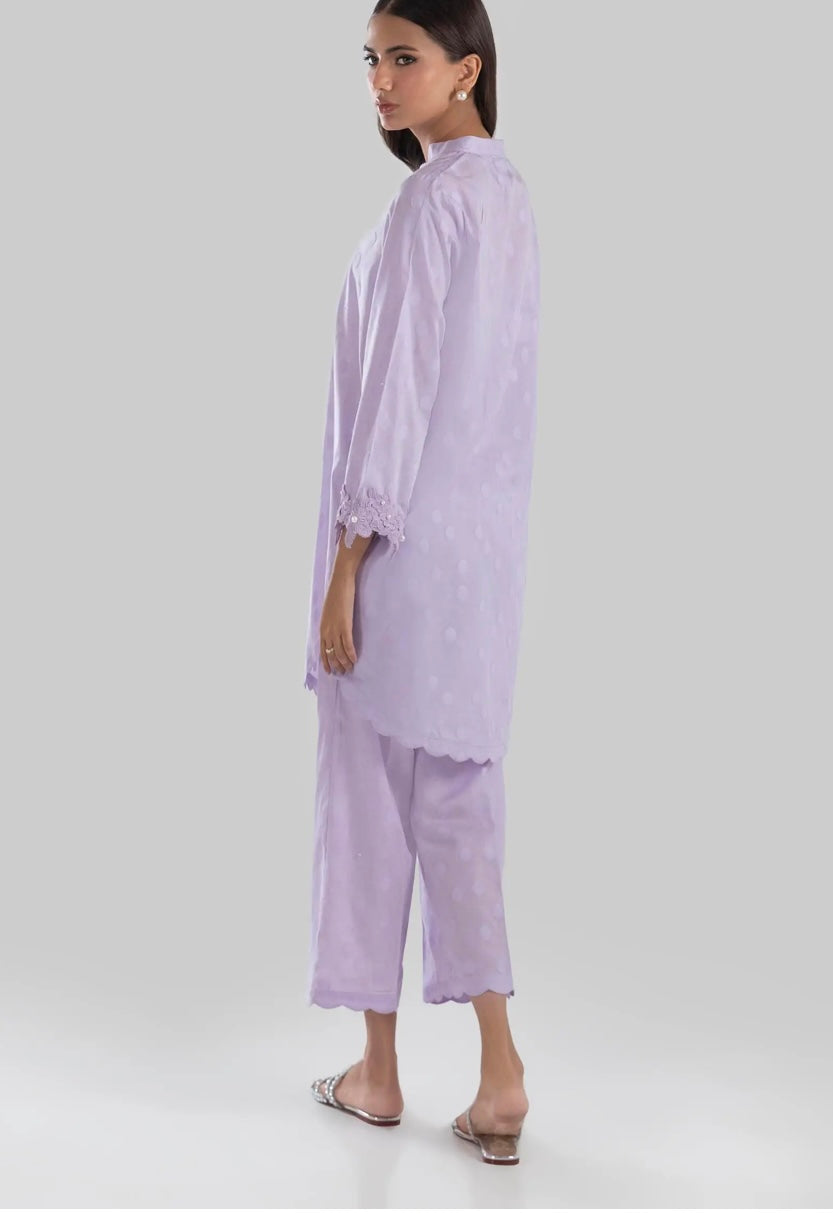 SANA SANIFAZ CASUAL PRET | ST-15