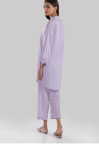 SANA SANIFAZ CASUAL PRET | ST-15
