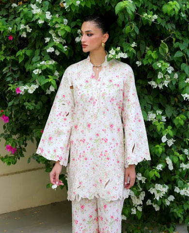 REPUBLICWOMENSWEAR ‘NEOMA ESSENTIAL PRET’26 VOL 2 | LUMI