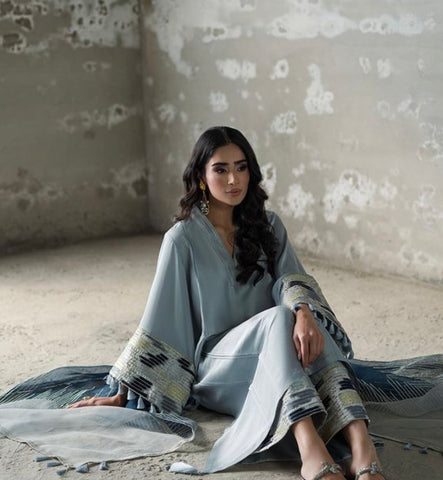 XURAE ATELIER | ST-24-03
