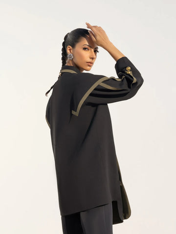 Iqa | Eyana Black