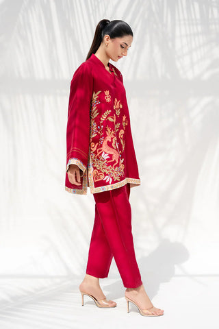 SANIA MASKATIYA LUXE PRET’26 | ANSI B