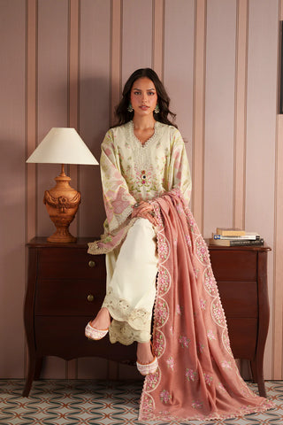 ETHNC ROZANA COLLECTION’26 DROP 03 | E4416/103/327
