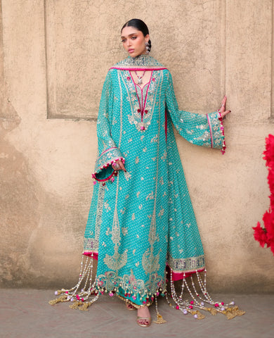 REPUBLICWOMENSWEAR ‘NEOMA FESTIVE UNSTITCHED’26 | MEHR