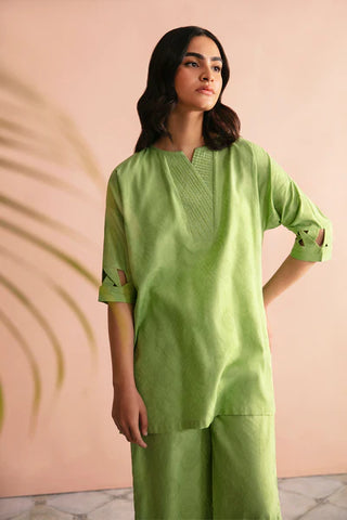 STUDIO MEHR | SWORD LILY MATCHING SET