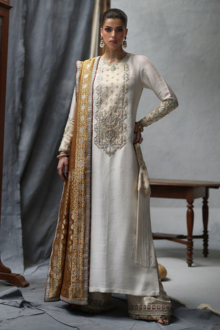 ROZINA MUNIB ‘LASHKARA FESTIVE COUTURE’26 | L26-06