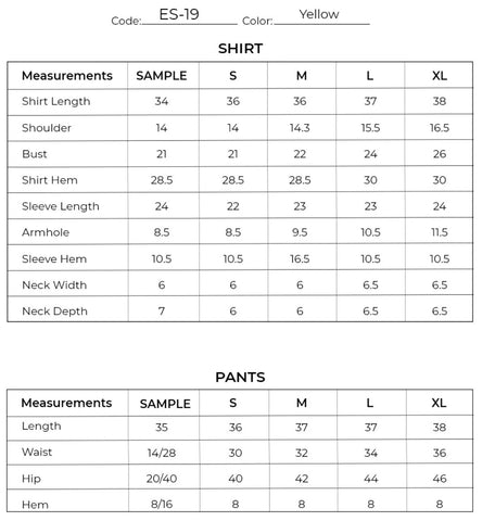 REPUBLICWOMENSWEAR ‘NEOMA ESSENTIAL PRET’26 VOL 2 | CANDY LOOM