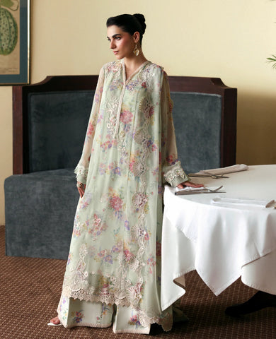 REPUBLICWOMENSWEAR ‘PREMIUM PRET’26 | PASTEL DREAM