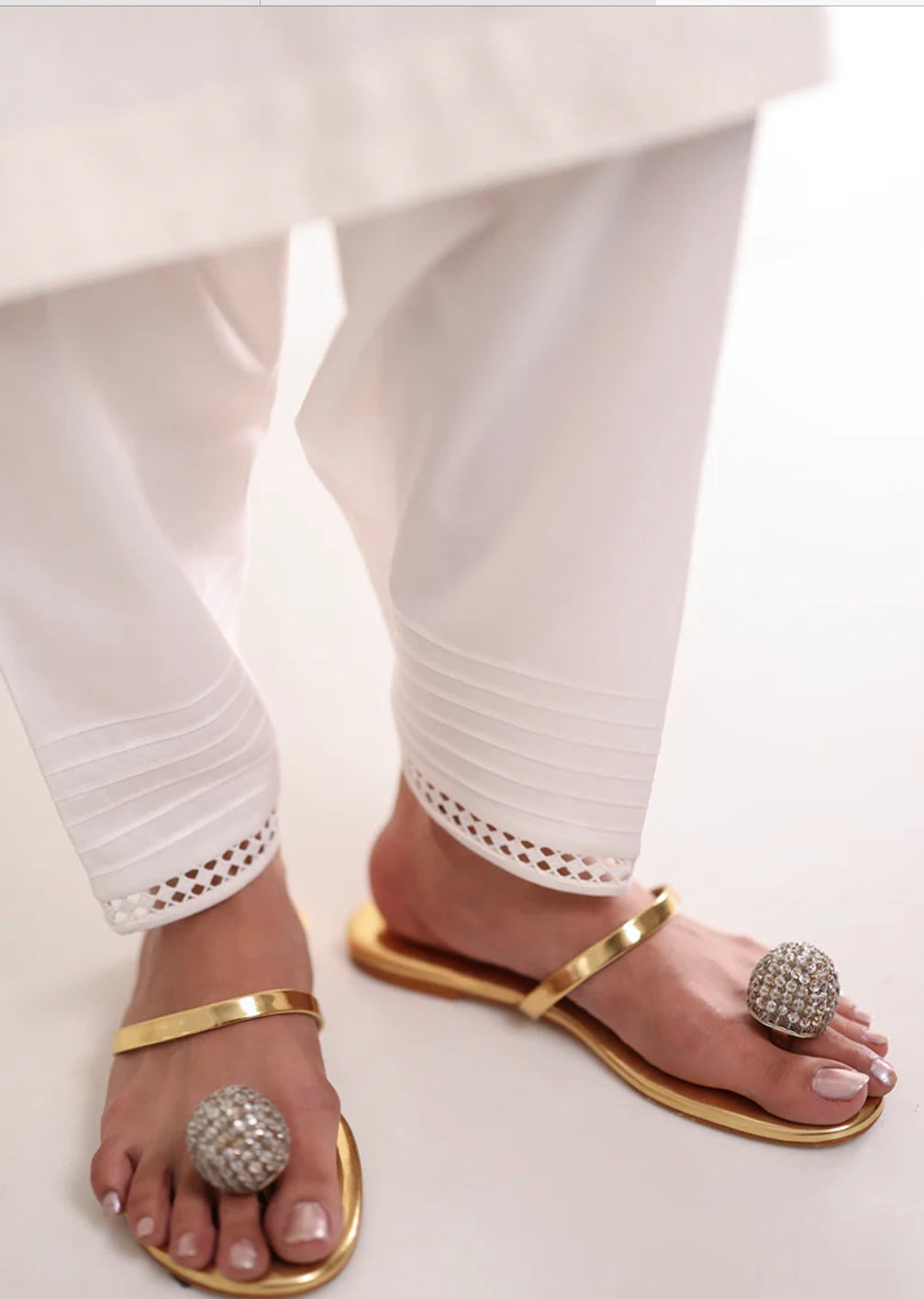 IMAGE PINTUX SHALWAR | ST-06