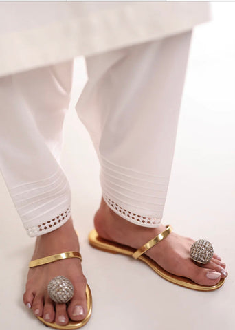 IMAGE PINTUX SHALWAR | ST-06