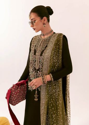 Hussain Rehar | Darya